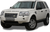 Запчастини Land Rover Freelander 2 L359 (2006-2014)