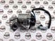 LR018321 Клапан рециркуляции отработавшихся газов (EGR) правый Range Rover Vogue L322 / Sport L320