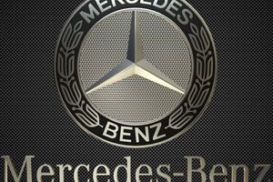 Автовиробника Mercedes-Benz визнали, як найбільш інноваційний!
