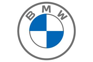 BMW розкрив плани на майбутнє: 40 нових моделей та відмова від ДВЗ