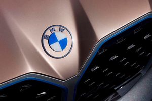Компания BMW проведет массовые сокращения