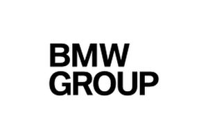 Компанія BMW різко скоротила виробництво бензинових машин