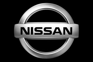 Компанія Nissan відмовляється від електромобілів