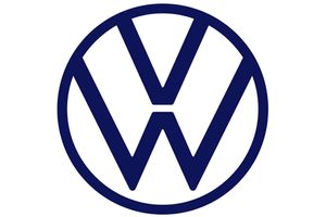 Компания Volkswagen объявила о планах на несколько лет