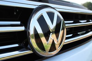 Компанія Volkswagen припинить випуск ДВС в Європі до 2035 року