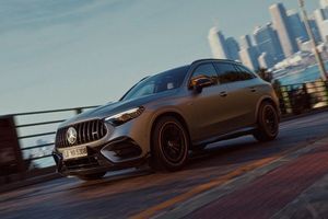 Mercedes знайшла проблему з гальмами флагманів: які автомобілі під загрозою