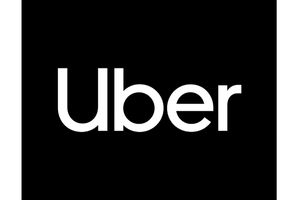 Тепер Uber отримав нові проблеми в Лондоні