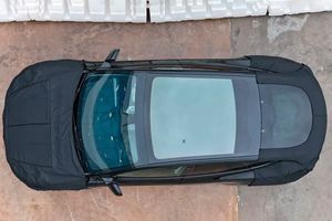 Tesla запустила польові тести найбюджетнішої моделі