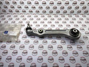 A2223309701, A 222 330 97 01 Рычаг передний нижний левый под амортизационный 63 AMG Mercedes S C217/W222