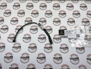 A2319057300, A 231 905 73 00 Датчик износа передних тормозных колодок Mercedes S C217/W222 / SL R231