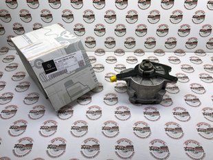 A642230016564, A 642 230 01 65 64 Вакуумный насос Mercedes M642 / ML/GLE W164/C292 / GL X164 / E W211/W212 / CLS C218/C219 / S W221 / R W251 / G W463