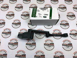 LR033256 Датчик уровня подвески (кузова) передний Range Rover Vogue L405 / Sport L494
