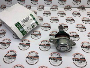 RBK500210 Опора шаровая верхняя Range Rover Vogue L322