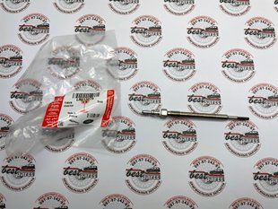 LR013275 Свічка розжарювання Range Rover Vogue L322 / L405 / Sport L320 / L494 / Land Rover Discovery 3/4 L319