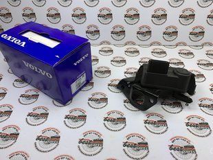 30756099 Привід блоку заслінок дроселя Volvo XC90 (-14) / XC70 (-07) / XC60 (-17) / V70 (-08) / V50 (-12) / S80 (-16) / S60 (-09) / S40 (-12) / C70 (-13) / C30 (-13)