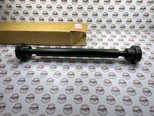 TVB500520 Кардан передний Range Rover Vogue L322