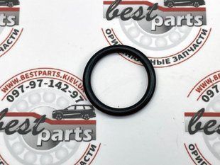 A0269976945, A 026 997 69 45 Кольцо уплотнительное шланга охлаждения Mercedes C W205 / GLC X253