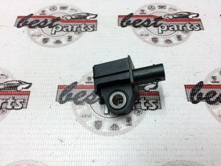 A2229051400, A 222 905 14 00 Датчик ускорения Mercedes C W205 / E W213/С238 / CLS С257 / S C217/W222 / GLC X253 / AMG-GT X290 / EQC N293 / G W463