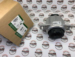 LR117098 Подушка (Опора) двигателя правая 2.0 Petrol Range Rover Velar L560