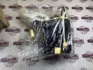 LR042717 Насос топливный (Бензонасос) Diesel Range Rover Sport L320 / Land Rover Discovery 3/4 L319