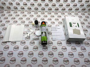LR078295 Комплект для установки лобового скла Range Rover Vogue L322/L405 / Sport L320/L494 / Evoque L538/L551 / Land Rover Discovery 3/4/5 L319/L462 / Sport L550 / Defender L663