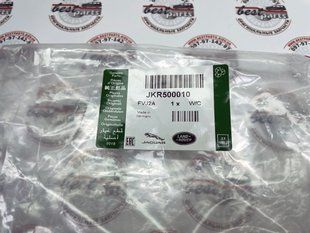 JKR500010 Фільтр салону Range Rover Sport L320 / Land Rover Discovery 3/4 L319