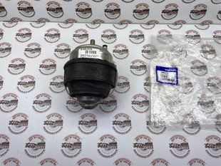 30680751 Опора (подушка) двигателя передняя Volvo XC90 (-14)