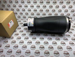 LR101594 Пневмопружина (пневмоподушка) задняя правая с ACE Range Rover Vogue L405