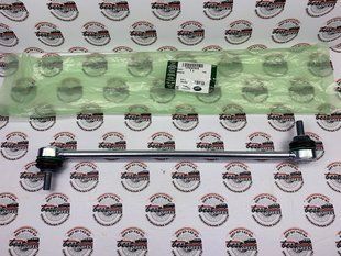 LR002626 Стійка переднього стабілізатора Land Rover Freelander 2 L359
