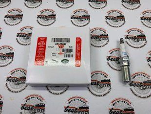 LR123892 Свеча зажигания Range Rover Vogue L405 / Sport L494 / Evoque L538 / Land Rover Freelander 2 L359 / Discovery Sport L550