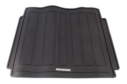 VPLWS0225 Килимок багажника гумовий Range Rover Sport L494