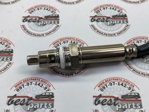 A0009052519, A 000 905 25 19 Датчик NOX катализатора Mercedes SLK R172 / S W222 / GLC X253 / V W447 / Sprinter W906
