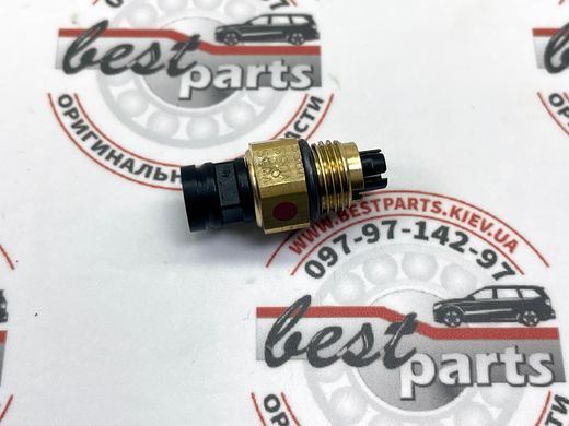 604123470 Конектор пневмоподушки Range Rover Vogue L460 / Sport L461