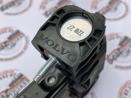31395137 Обмежувач передніх дверей Volvo XC90 (16-)