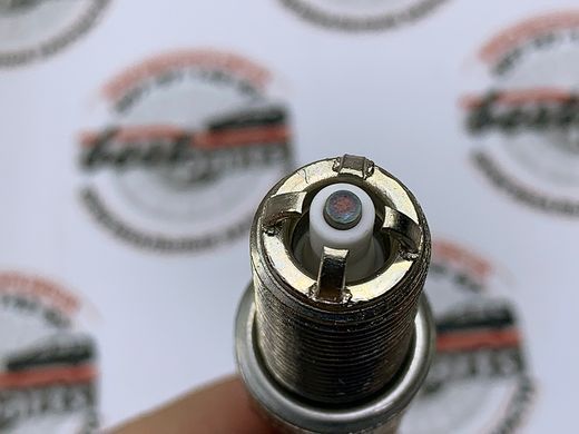 99917012290, 999 170 122 90 Свеча зажигания Porsche Cayenne 957