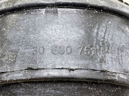 30680751 Опора (подушка) двигуна передня Volvo XC90 (-14)