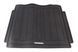VPLWS0225 Килимок багажника гумовий Range Rover Sport L494
