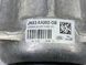 LR117098 Подушка (Опора) двигуна права 2.0 Petrol Range Rover Velar L560