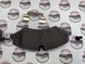614123463 Колодки гальмівні передні Range Rover Vogue L322/L405 / Sport L320/L494 / Land Rover Discovery 4/5 L319/L462
