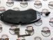 614123463 Колодки гальмівні передні Range Rover Vogue L322/L405 / Sport L320/L494 / Land Rover Discovery 4/5 L319/L462