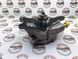 A642230016564, A 642 230 01 65 64 Вакуумный насос Mercedes M642 / ML/GLE W164/C292 / GL X164 / E W211/W212 / CLS C218/C219 / S W221 / R W251 / G W463