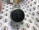 LR117098 Подушка (Опора) двигуна права 2.0 Petrol Range Rover Velar L560