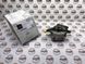 A642230016564, A 642 230 01 65 64 Вакуумный насос Mercedes M642 / ML/GLE W164/C292 / GL X164 / E W211/W212 / CLS C218/C219 / S W221 / R W251 / G W463