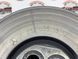 A6510351812, A 651 035 18 12 Шкив коленчатого вала (коленвала) Mercedes M651 / C W204 / GLK X204 / E C207/W212 / CLS C218