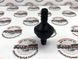 A2710180329, A 271 018 03 29 Клапан картерных газов Mercedes M271 / SLK R172 / C W204 / E C207/W211/W212 / Sprinter W906