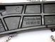 A1678854702, A 167 885 47 02 Планка кріпильна колісної арки до бампера ліва Mercedes GLS X167