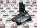 A1678801300, A 167 880 13 00 Крюк капота Mercedes GLE W167/C167 / GLS X167