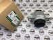 LR117098 Подушка (Опора) двигуна права 2.0 Petrol Range Rover Velar L560