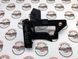A1678801300, A 167 880 13 00 Крюк капота Mercedes GLE W167/C167 / GLS X167