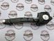 31395137 Обмежувач передніх дверей Volvo XC90 (16-)